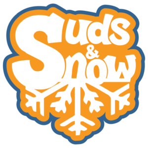 Suds & Snow